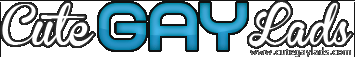 CuteGayLads.com - 1000s of free gay porn pics